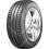 Fulda ECO CONTROL HP