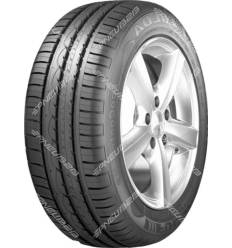 Fulda ECO CONTROL HP 185/55 R15 82V TL