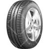 Fulda ECO CONTROL HP 185/55 R15 82H TL