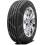 Bridgestone TURANZA ER300 ECOPIA