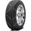 Bridgestone TURANZA ER300 ECOPIA BMW 225/55 R17 97Y TL ROF