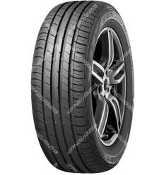 Falken ZE 914 ECORUN 215/65 R15 96H TL