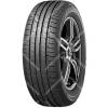 Falken ZE 914 ECORUN 215/65 R15 96H TL