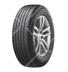 Hankook RA33 DYNAPRO HP2 215/65 R16 102T TL XL M+S