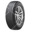 Hankook RA33 DYNAPRO HP2 255/65 R16 109H TL