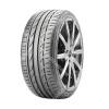 Bridgestone POTENZA S001 BMW 225/40 R19 89Y TL ROF FP