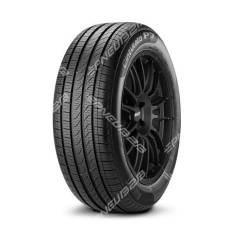 Pirelli P7 CINTURATO AS BMW 225/45 R19 96V TL XL ROF M+S ECO