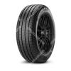 Pirelli P7 CINTURATO AS Alfa Romeo 225/40 R19 93V TL XL ROF M+S MFS