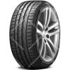 Hankook K117 VENTUS S1 EVO 2 275/30 R20 97Y TL XL FP