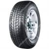 Bridgestone BLIZZAK LM25 4X4 Mercedes 235/60 R17 102H TL M+S 3PMSF