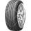 Nexen N8000