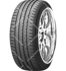 Nexen N8000 255/30 R19 91Y TL