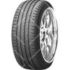 Nexen N8000 255/30 R19 91Y TL
