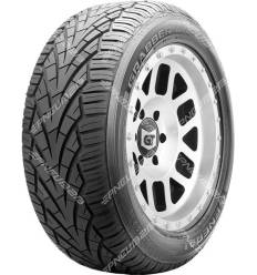 General Tire GRABBER UHP 275/55 R20 117V TL XL M+S FR