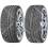 Michelin PILOT ALPIN PA4