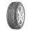 Continental CONTI ECO CONTACT 5