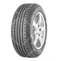 Continental CONTI ECO CONTACT 5 245/45 R18 96W TL CS