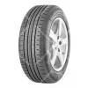 Continental CONTI ECO CONTACT 5 OE VW 245/45 R18 96W TL CS