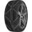 Dunlop SP SPORT MAXX GT