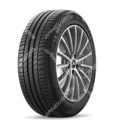 Michelin PRIMACY 3 195/55 R16 87H TL ROF ZP GREENX