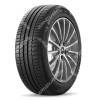 Michelin PRIMACY 3 BMW 245/45 R19 98Y TL ROF ZP S1 GREENX