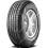Pirelli SCORPION ICE & SNOW