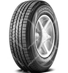 Pirelli SCORPION ICE & SNOW BMW 275/40 R20 106V TL XL ROF M+S 3PMSF FP