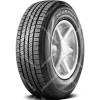 Pirelli SCORPION ICE & SNOW BMW 315/35 R20 110V TL XL ROF M+S 3PMSF FP
