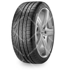 Pirelli WINTER 210 SOTTOZERO SERIE II 225/55 R17 97H TL M+S 3PMSF
