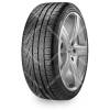 Pirelli WINTER 210 SOTTOZERO SERIE II 225/55 R17 97H TL M+S 3PMSF