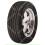 Goodyear EAGLE LS2