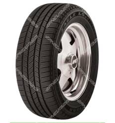 Goodyear EAGLE LS2 OE BMW 245/45 R18 100V TL XL ROF M+S FP
