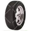 Goodyear EAGLE LS2 OE Porsche 275/45 R20 110V TL XL M+S FP