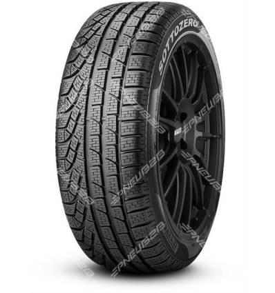 Pirelli WINTER 240 SOTTOZERO