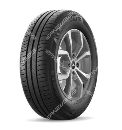 Michelin ENERGY SAVER+