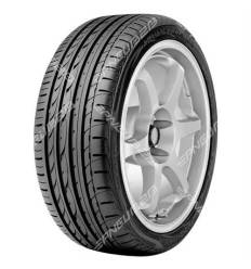 Yokohama ADVAN SPORT V103S 225/40 R18 88Y TL ROF RPB