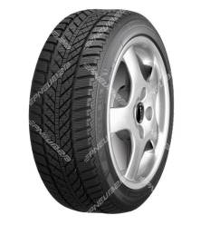 Fulda KRISTALL CONTROL HP 195/60 R16 89H TL M+S 3PMSF