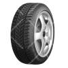 Fulda KRISTALL CONTROL HP 195/60 R16 89H TL M+S 3PMSF