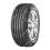 Continental PREMIUM CONTACT 5