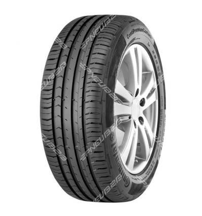 Continental PREMIUM CONTACT 5