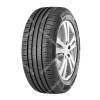 Continental PREMIUM CONTACT 5 OE VW 215/55 R17 94V TL CS