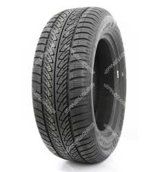Goodyear ULTRA GRIP 8 PERFORMANCE OE BMW 205/60 R16 92H TL ROF M+S 3PMSF FP
