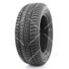 Goodyear ULTRA GRIP 8 PERFORMANCE OE BMW 205/60 R16 92H TL ROF M+S 3PMSF FP