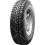 Kumho KC11