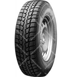 Kumho KC11 235/75 R15 104Q TL LT 6PR M+S 3PMSF
