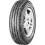 GT Radial CHAMPIRO ECO