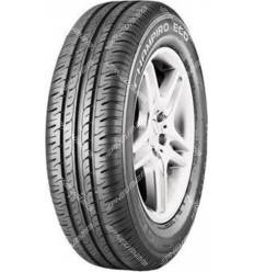 GT Radial CHAMPIRO ECO