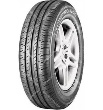GT Radial CHAMPIRO ECO