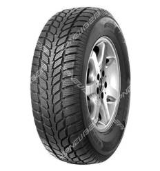 GT Radial SAVERO WT 245/70 R16 107T TL M+S 3PMSF