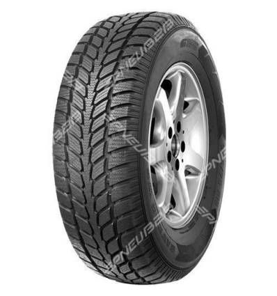 GT Radial SAVERO WT